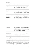 Предварительный просмотр 13 страницы AT&T 7444 Voice Terminal User Manual