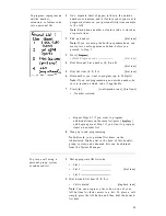 Предварительный просмотр 15 страницы AT&T 7444 Voice Terminal User Manual