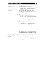 Предварительный просмотр 16 страницы AT&T 7444 Voice Terminal User Manual