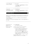 Предварительный просмотр 29 страницы AT&T 7444 Voice Terminal User Manual