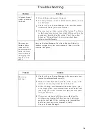 Предварительный просмотр 38 страницы AT&T 7444 Voice Terminal User Manual