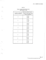 Предварительный просмотр 15 страницы AT&T 761B PBX Identification, Installation, And Connections