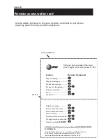 Preview for 65 page of AT&T 80-5727-00 -  E5927B - 5.8GHz Dual Handset Answering System User Manual