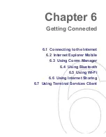 Preview for 83 page of AT&T 8525 User Manual