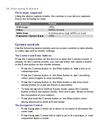 Preview for 146 page of AT&T 8525 User Manual