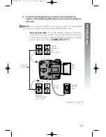 Предварительный просмотр 20 страницы AT&T 89-0413-00 -  974 Small Business System Speakerphone User Manual