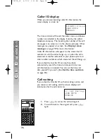 Предварительный просмотр 79 страницы AT&T 89-0413-00 -  974 Small Business System Speakerphone User Manual