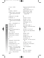 Предварительный просмотр 103 страницы AT&T 89-0413-00 -  974 Small Business System Speakerphone User Manual