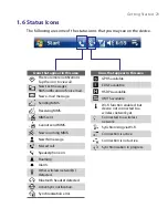 Preview for 29 page of AT&T 8900 User Manual