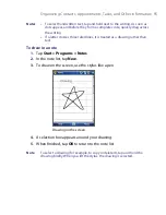 Preview for 95 page of AT&T 8900 User Manual