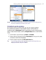 Preview for 129 page of AT&T 8900 User Manual