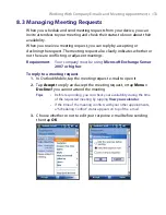 Preview for 133 page of AT&T 8900 User Manual