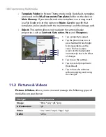 Preview for 188 page of AT&T 8900 User Manual