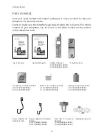 Preview for 7 page of AT&T 91-001105-040-100 User Manual