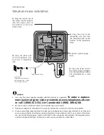 Preview for 9 page of AT&T 91-001105-040-100 User Manual