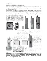 Preview for 10 page of AT&T 91-001105-040-100 User Manual