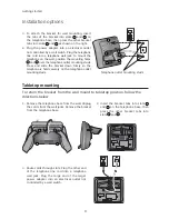 Preview for 12 page of AT&T 91-001105-040-100 User Manual