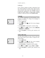 Preview for 14 page of AT&T 91-001105-040-100 User Manual