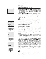 Preview for 16 page of AT&T 91-001105-040-100 User Manual