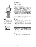 Preview for 17 page of AT&T 91-001105-040-100 User Manual