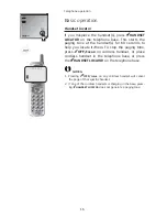 Preview for 19 page of AT&T 91-001105-040-100 User Manual