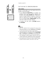 Preview for 22 page of AT&T 91-001105-040-100 User Manual