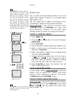 Preview for 24 page of AT&T 91-001105-040-100 User Manual