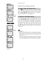 Preview for 33 page of AT&T 91-001105-040-100 User Manual