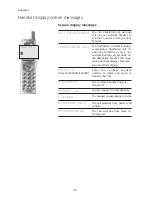 Preview for 37 page of AT&T 91-001105-040-100 User Manual