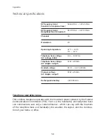 Preview for 53 page of AT&T 91-001105-040-100 User Manual