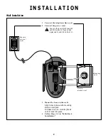 Preview for 3 page of AT&T 9320/8220 User Manual