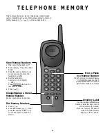 Preview for 7 page of AT&T 9320/8220 User Manual