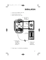 Preview for 9 page of AT&T 9341 User Manual