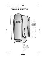 Preview for 12 page of AT&T 9341 User Manual