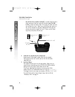 Предварительный просмотр 10 страницы AT&T 982 User Manual