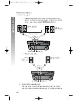 Preview for 22 page of AT&T 984 User Manual