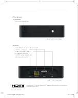 Предварительный просмотр 7 страницы AT&T A21KW User Manual