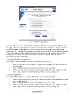 Preview for 7 page of AT&T AC8200 Installation Manual