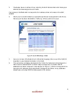 Preview for 14 page of AT&T AC8200 Installation Manual