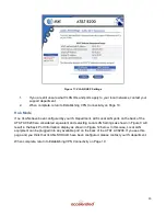 Preview for 15 page of AT&T AC8200 Installation Manual