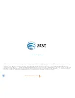 Preview for 45 page of AT&T activeARC ARC1000MAP Configuration Manual