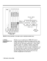 Предварительный просмотр 61 страницы AT&T administration and Installation And Maintenance Manual