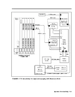 Предварительный просмотр 64 страницы AT&T administration and Installation And Maintenance Manual