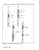 Предварительный просмотр 84 страницы AT&T administration and Installation And Maintenance Manual