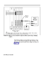 Предварительный просмотр 96 страницы AT&T administration and Installation And Maintenance Manual