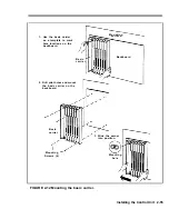 Предварительный просмотр 123 страницы AT&T administration and Installation And Maintenance Manual