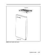 Предварительный просмотр 175 страницы AT&T administration and Installation And Maintenance Manual