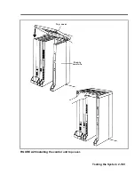 Предварительный просмотр 177 страницы AT&T administration and Installation And Maintenance Manual