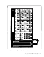 Предварительный просмотр 211 страницы AT&T administration and Installation And Maintenance Manual