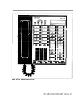 Предварительный просмотр 213 страницы AT&T administration and Installation And Maintenance Manual